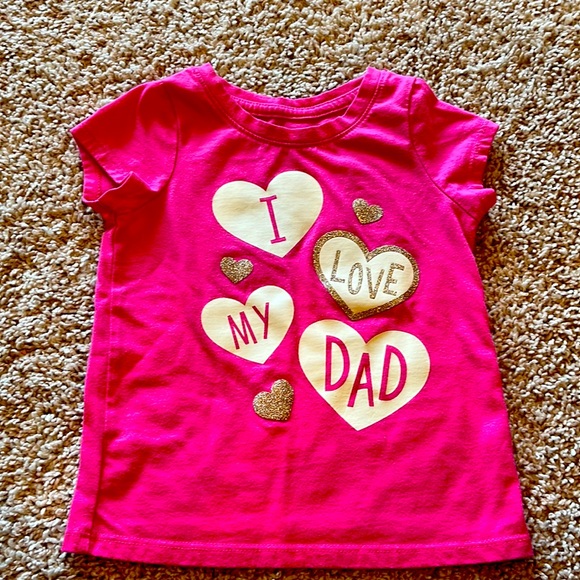 Shirt - Picture 1 of 2